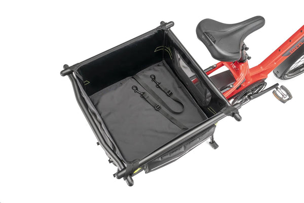 Tern HSD Soft Crate Mini
