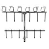 Maverack Vert Rack 6 Bike