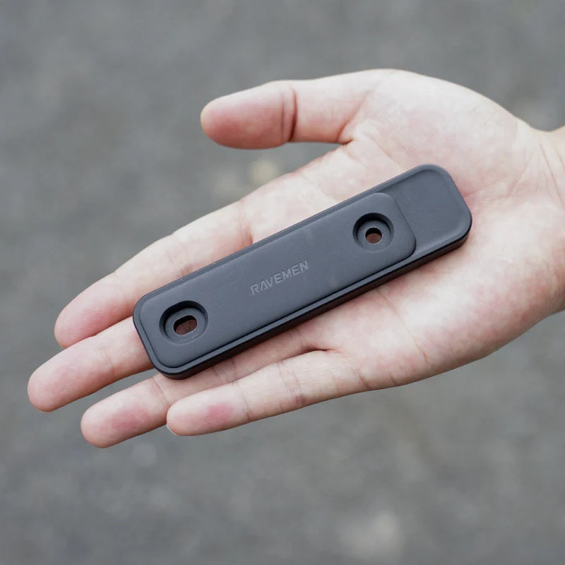 Ravemen ABF01 Tracker