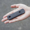 Ravemen ABF01 Tracker