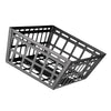 Old Man Mountain Basket