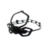 Giro Visor Bolts / Source MIPS - GR-7133577