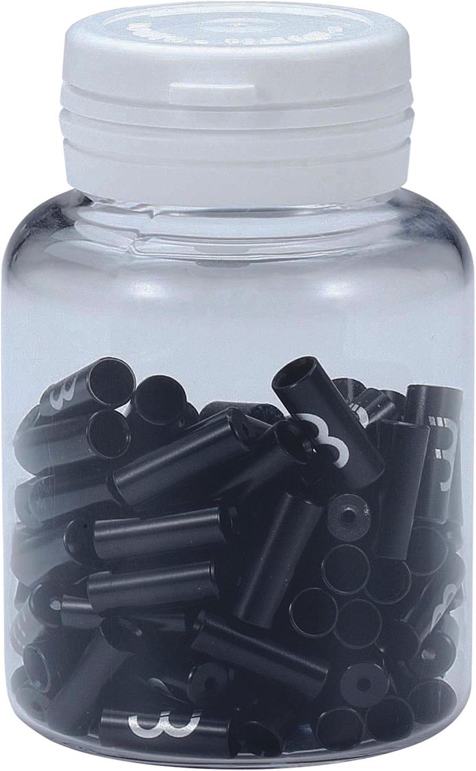 BBB - Cableend Ferrules
