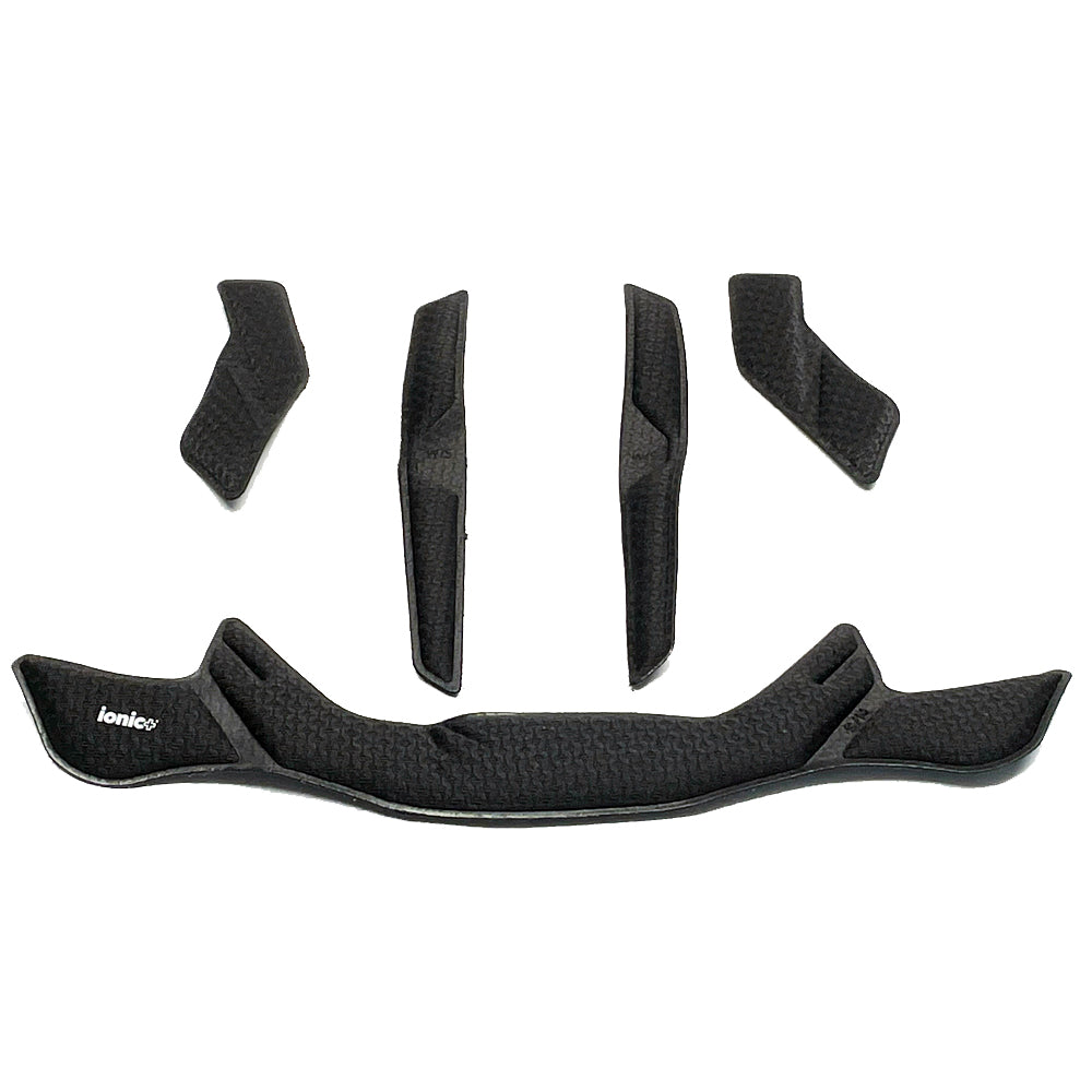 Giro Visor Bolts / Source MIPS - GR-7133577