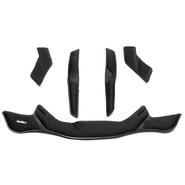Giro Visor Bolts / Source MIPS - GR-7133577