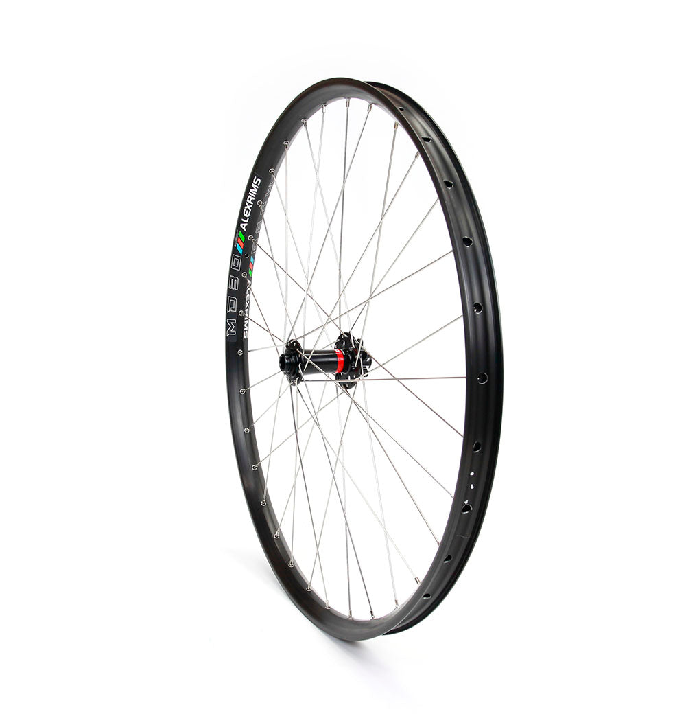 Ontrack Wheel MD30 Rim