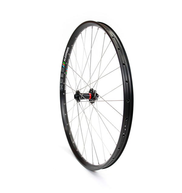 Ontrack Wheel MD30 Rim