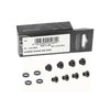 Campagnolo Chainring Bolt Kits