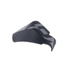 Sram Battery eTAP/AXS