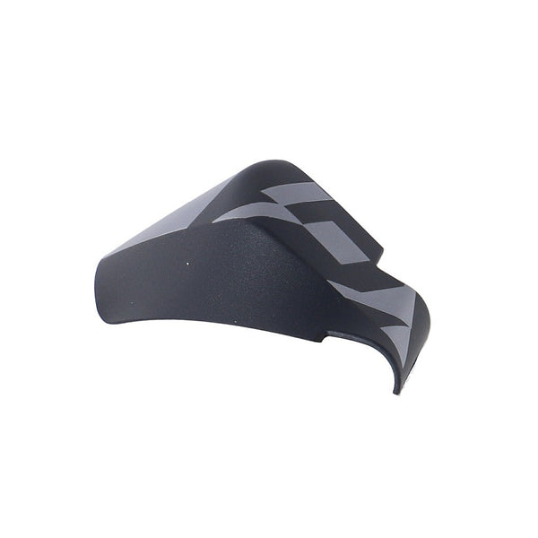 Sram Battery eTAP/AXS