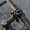 SP Universal Bike Mount