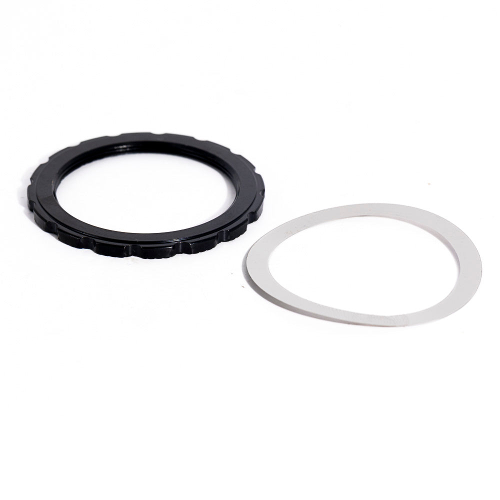 Campagnolo Disc Brake spare parts