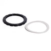 Campagnolo Disc Brake spare parts