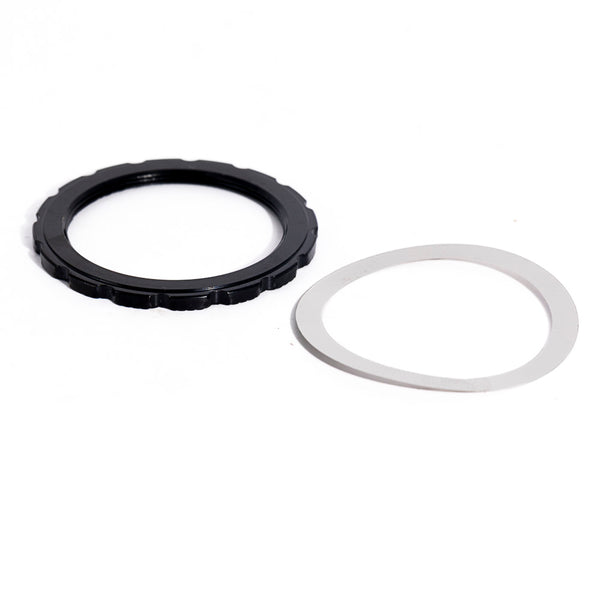 Campagnolo Disc Brake spare parts