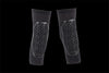Seryt Youth Flow Knee Protection - Alps
