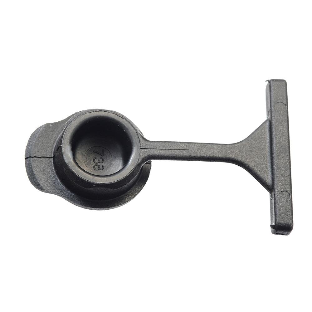 Moterra Neo Carbon Bosch 2022+ Spares