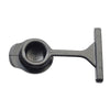 Moterra Neo Carbon Bosch 2022+ Spares