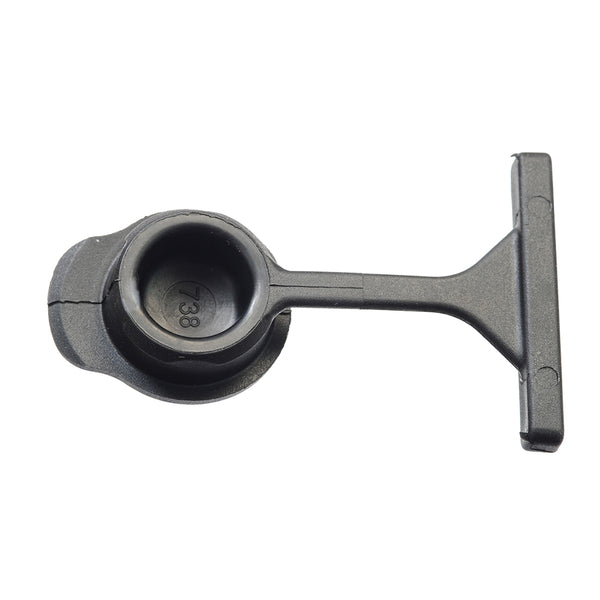 Moterra Neo Carbon Bosch 2022+ Spares