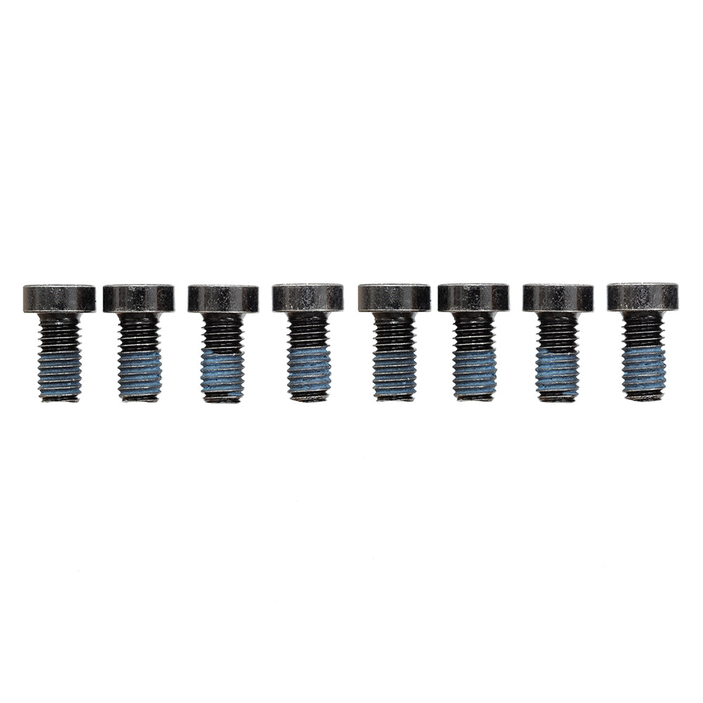 Moterra Neo Carbon Bosch 2022+ Spares