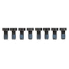 Moterra Neo Carbon Bosch 2022+ Spares