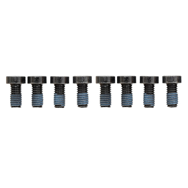 Moterra Neo Carbon Bosch 2022+ Spares