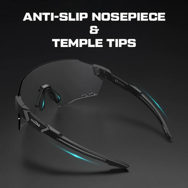 Magic Shine Eyewear New Colours