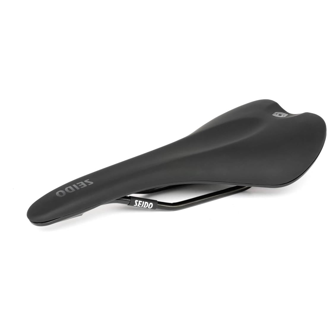 Seido Pro Saddle