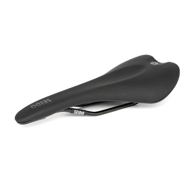Seido Pro Saddle