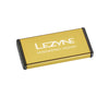 LEZYNE METAL KIT