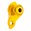 Burgtec UDH Hanger