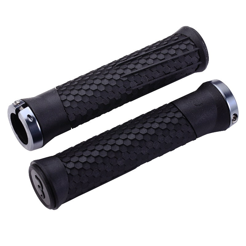 BBB - Python 142mm / BHG-95
