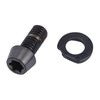 Sram Pulley Kit