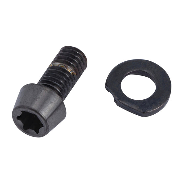 Sram Pulley Kit