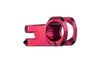 Raceface Stem Turbine SL 35mm