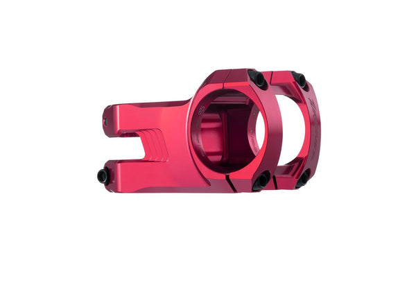 Raceface Stem Turbine SL 35mm