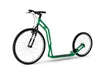 Yedoo Five Adult Scooter