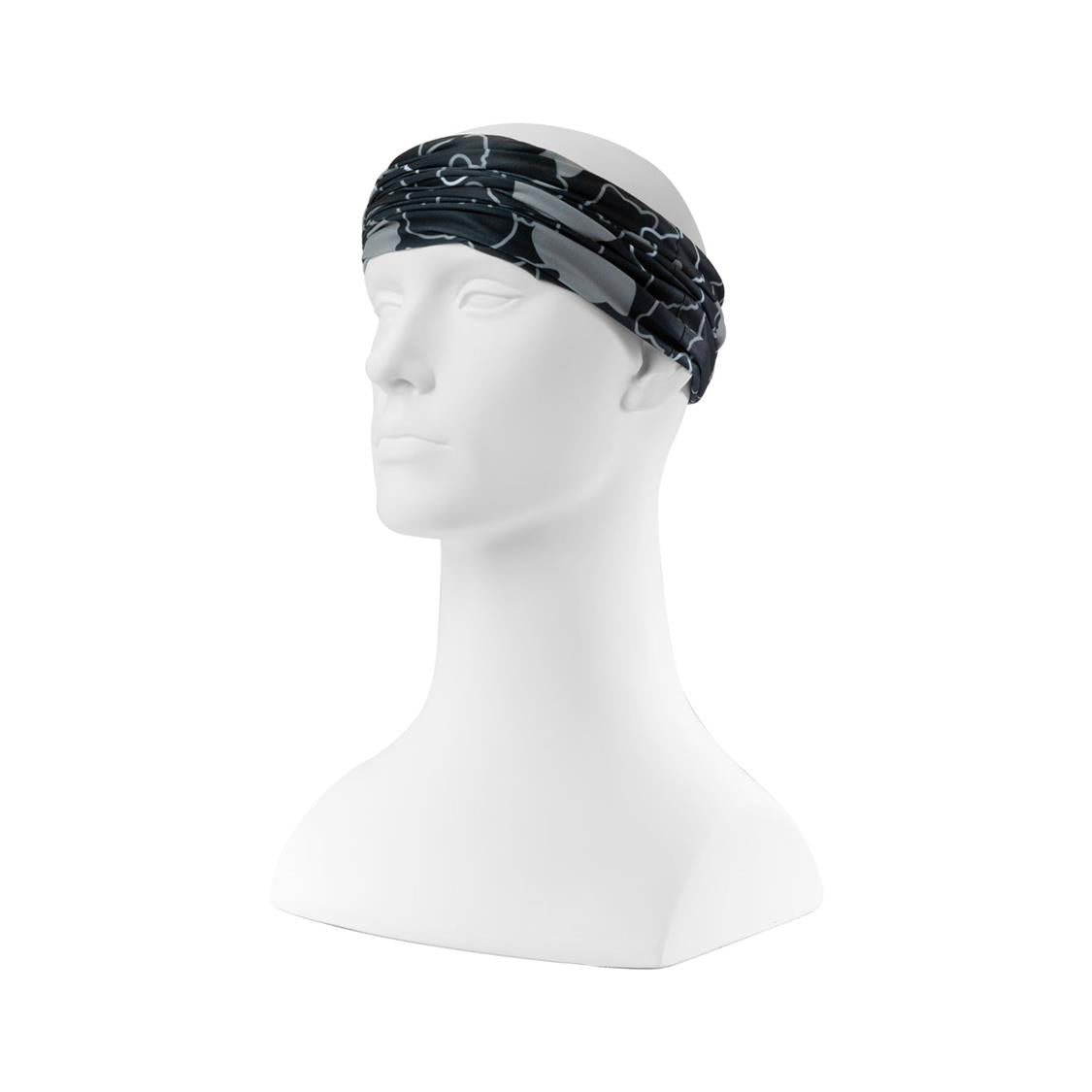 Bone Collection UV Neck Gators