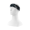 Bone Collection UV Neck Gators