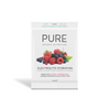 PURE Sports Nutrition Electrolyte Hydration Sachet 42g