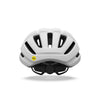 Giro Helmet Light Isode II/Register II