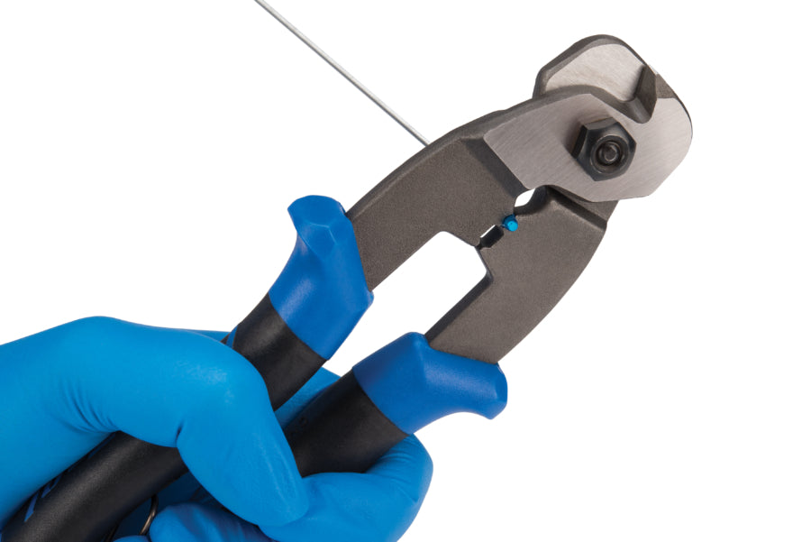 Park Tool Cable & Housing Cutter