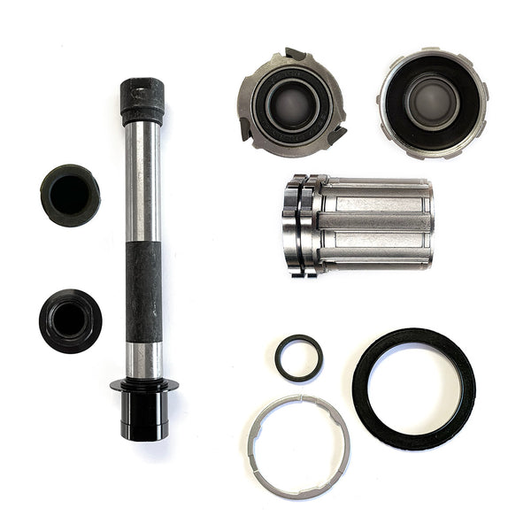 Joytec Freehub Body