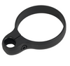 Fox Disc Brake Hose Guide