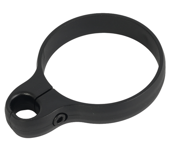 Fox Disc Brake Hose Guide