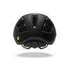 Giro Helmet Fixture MIPS II Youth
