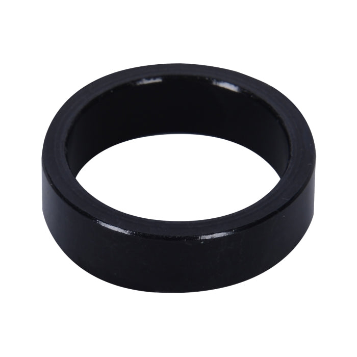 Oxford Ahead Spacer 5mm x 1 1/8