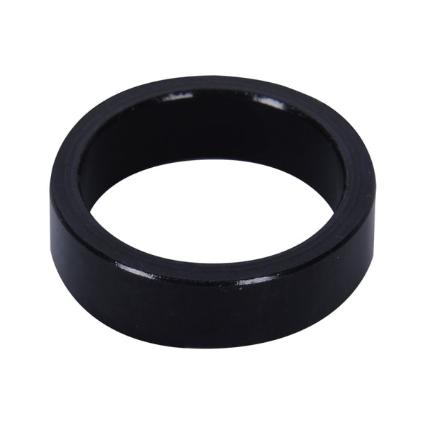 Oxford Ahead Spacer 5mm x 1 1/8