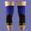 Seryt Adult Flow Knee Protection - Arlecchino