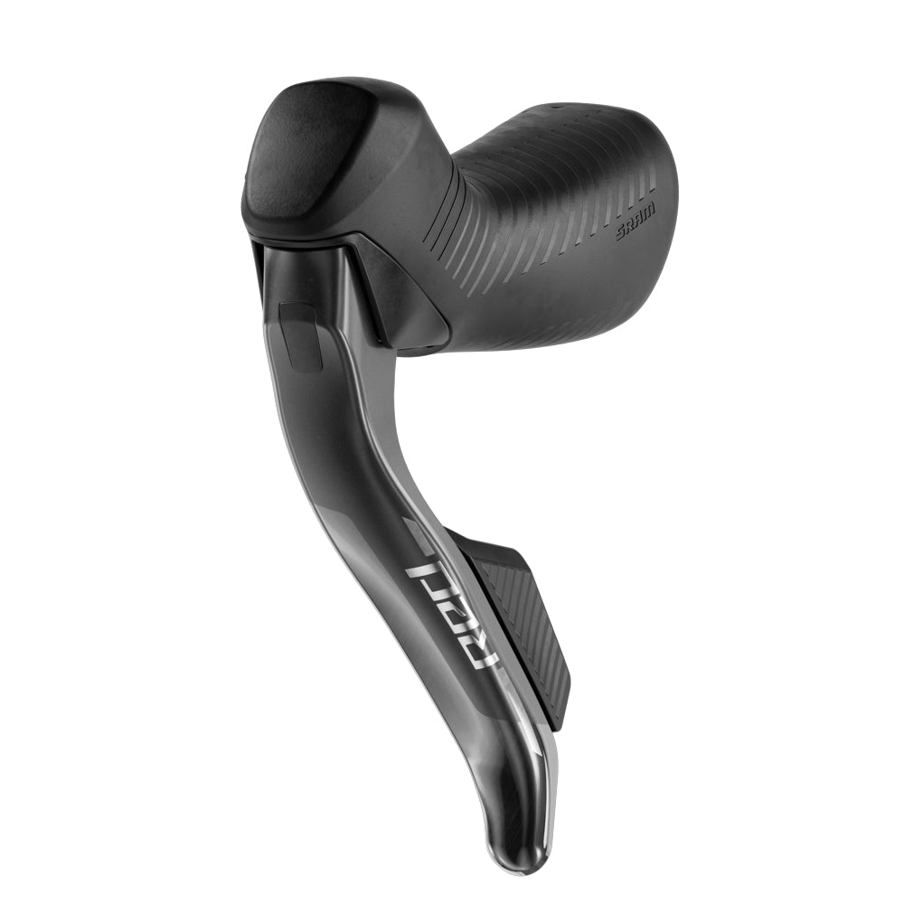 SRAM RED AXS E1 Shifter/Brake Parts
