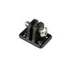 Ravemen Front Light - XR6000